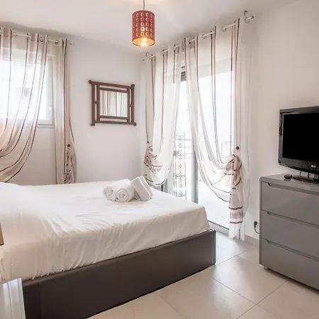 Seduisant 68m² Proche De La